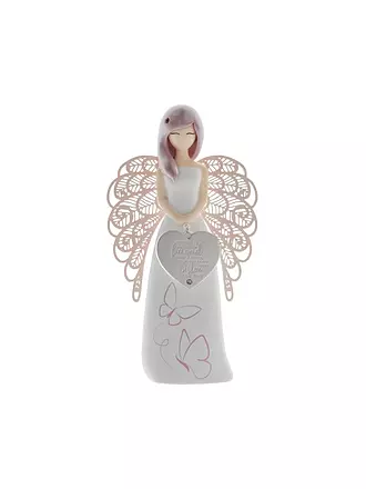 ENESCO | Figura - Ángel HERMANA | 